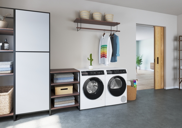 domIm - BS Partner (Image №2)